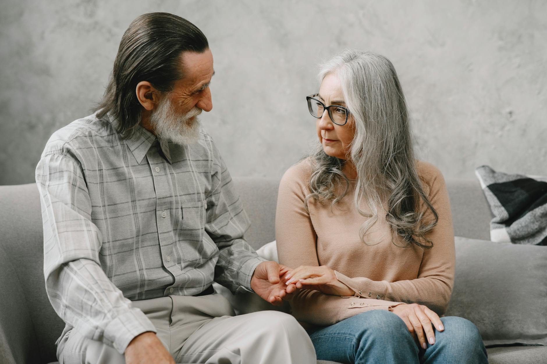 Why Are Retirees Still Expected to Hold Stocks?