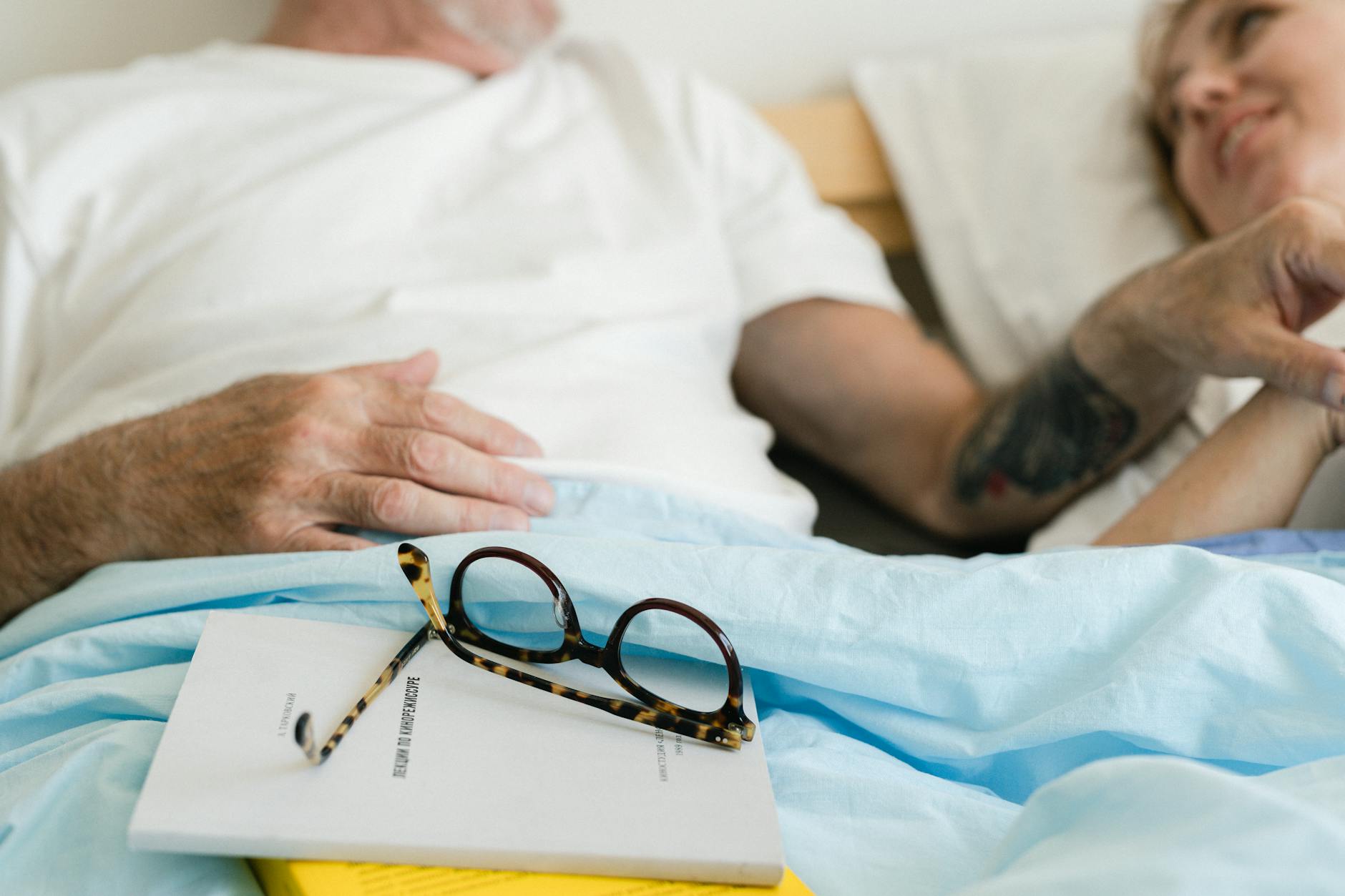 Why Are Retirement Investors Returning to Dividend Stocks?