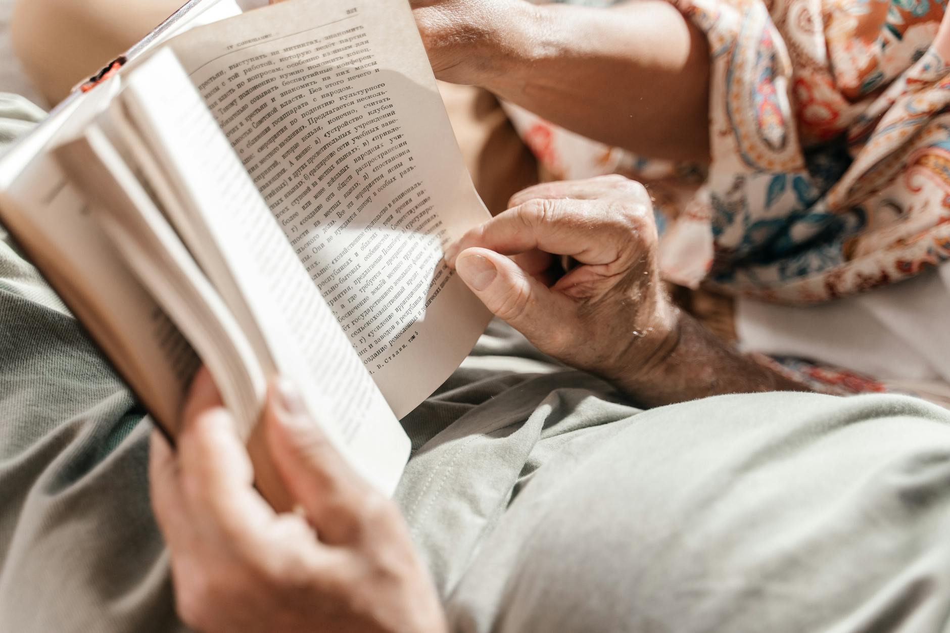 Why Are Retirements Accelerating and What Does It Mean for Pension Security?