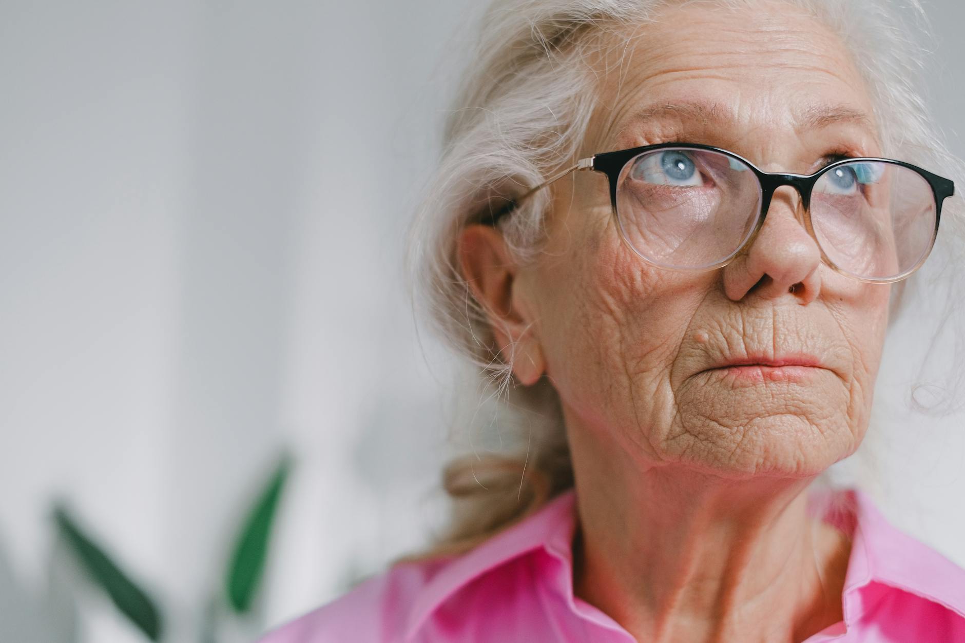 Why Are Seniors Forced to Keep Working Past 65?