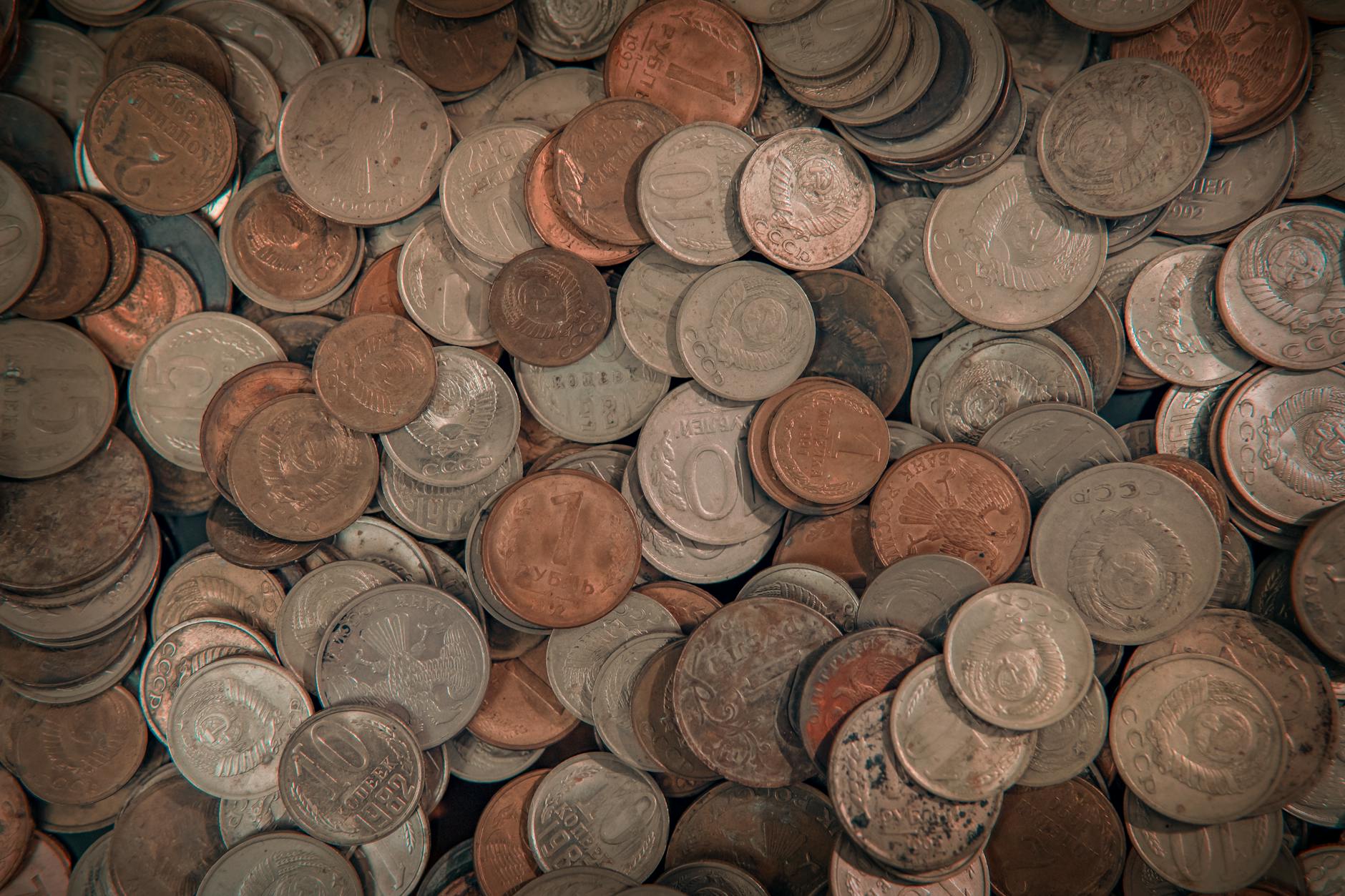 Why Are So Many Americans Tapping 401(k) Plans Early?