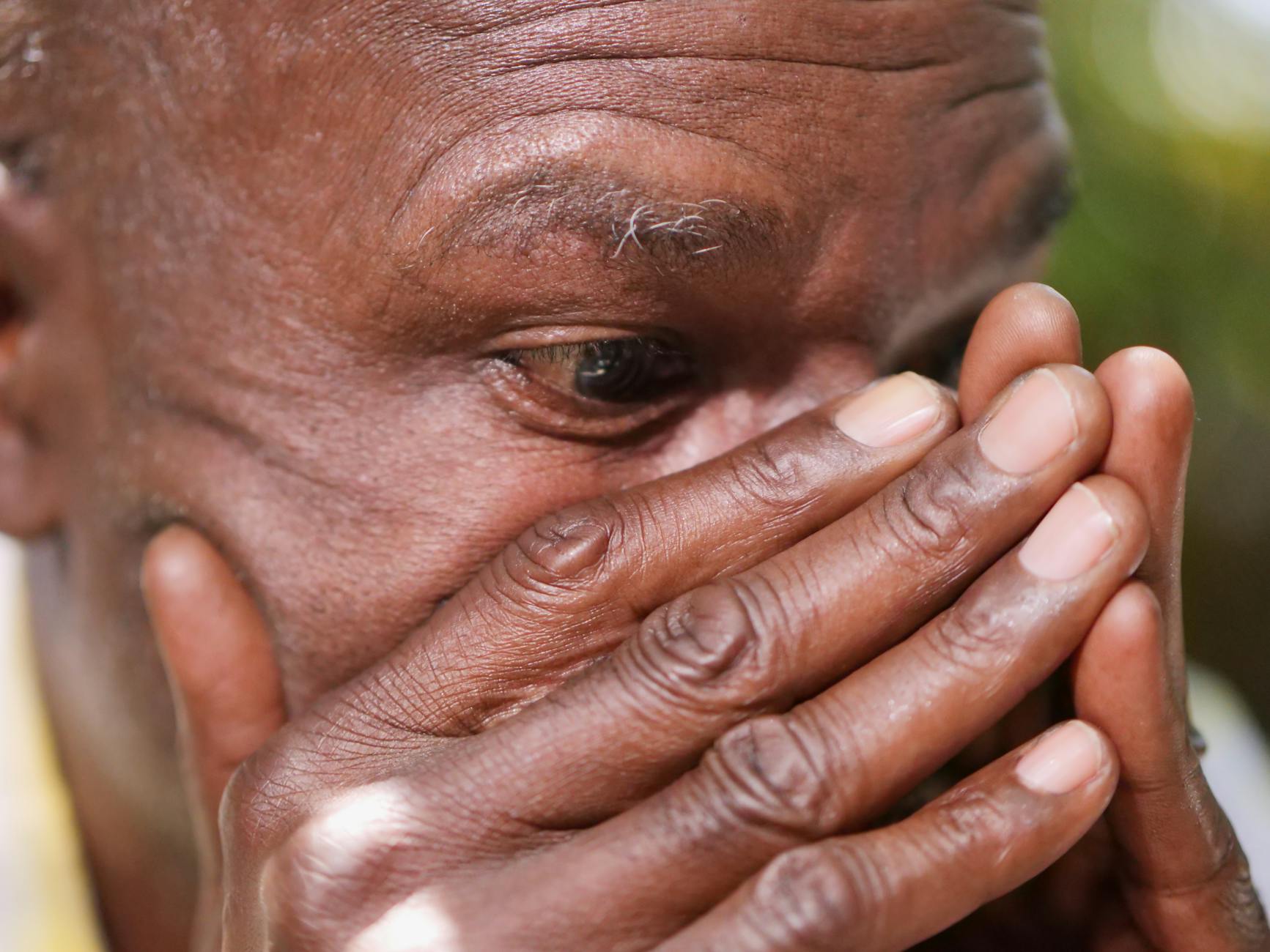 Why Do Retirees Lose So Much Money to Financial Fraud Before Reporting?