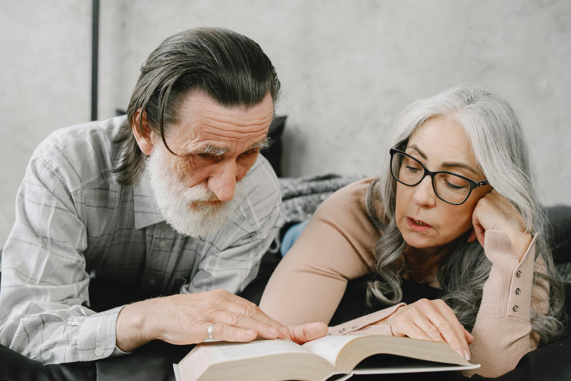 Why Do Retirees Overlook the Non-Financial Elements of Retirement Planning?