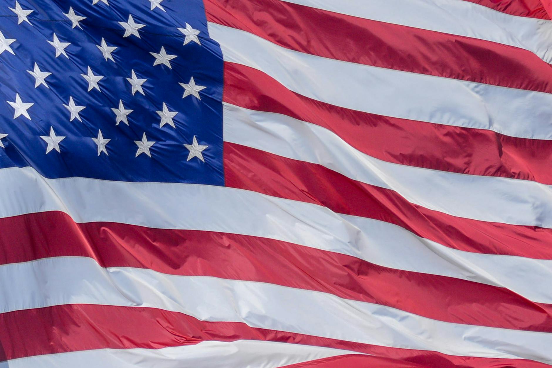 Why Haven't Americans Calculated Their Retirement Needs?