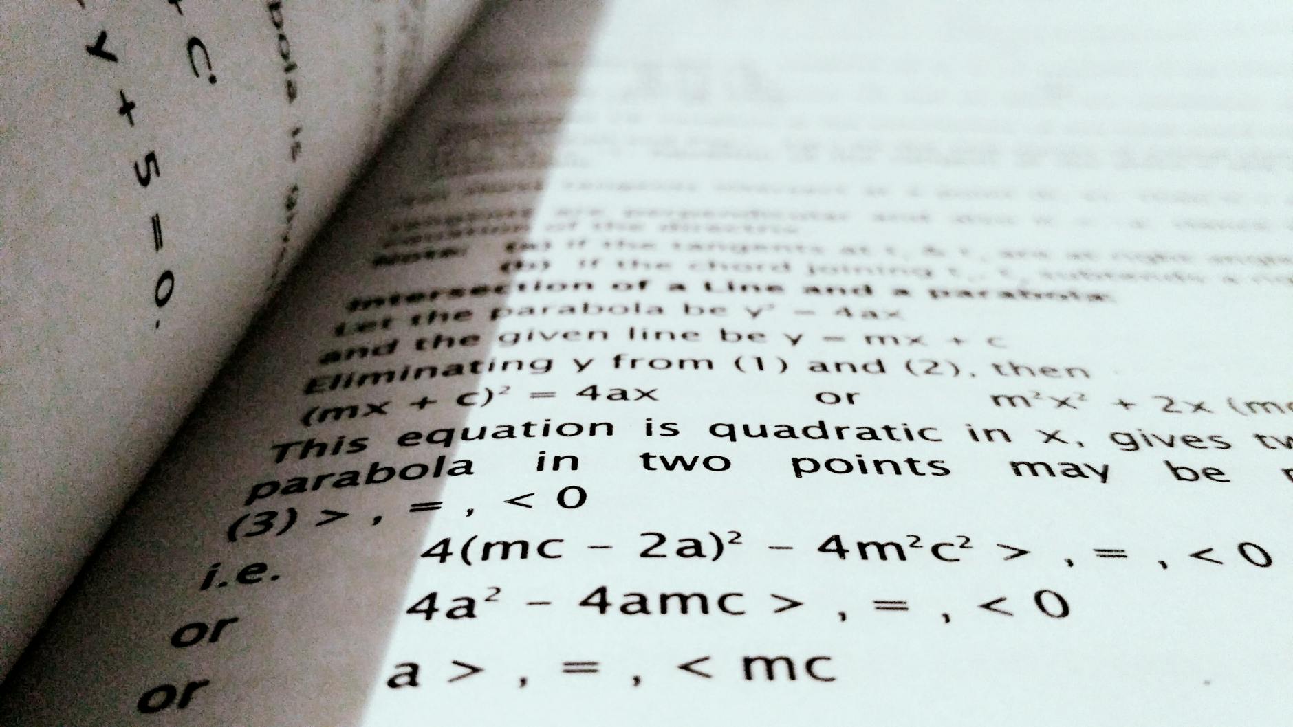 Why Mathematical Formulas Alone Fall Short in Retirement Planning