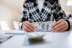 Why Mindset Matters Just as Much as Money in Retirement - Featured image