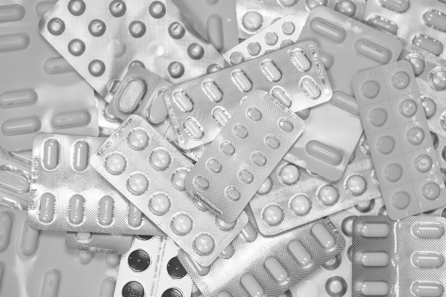 Why Prescription Drug Prices Continue Rising Even With Medicare Negotiation Rules