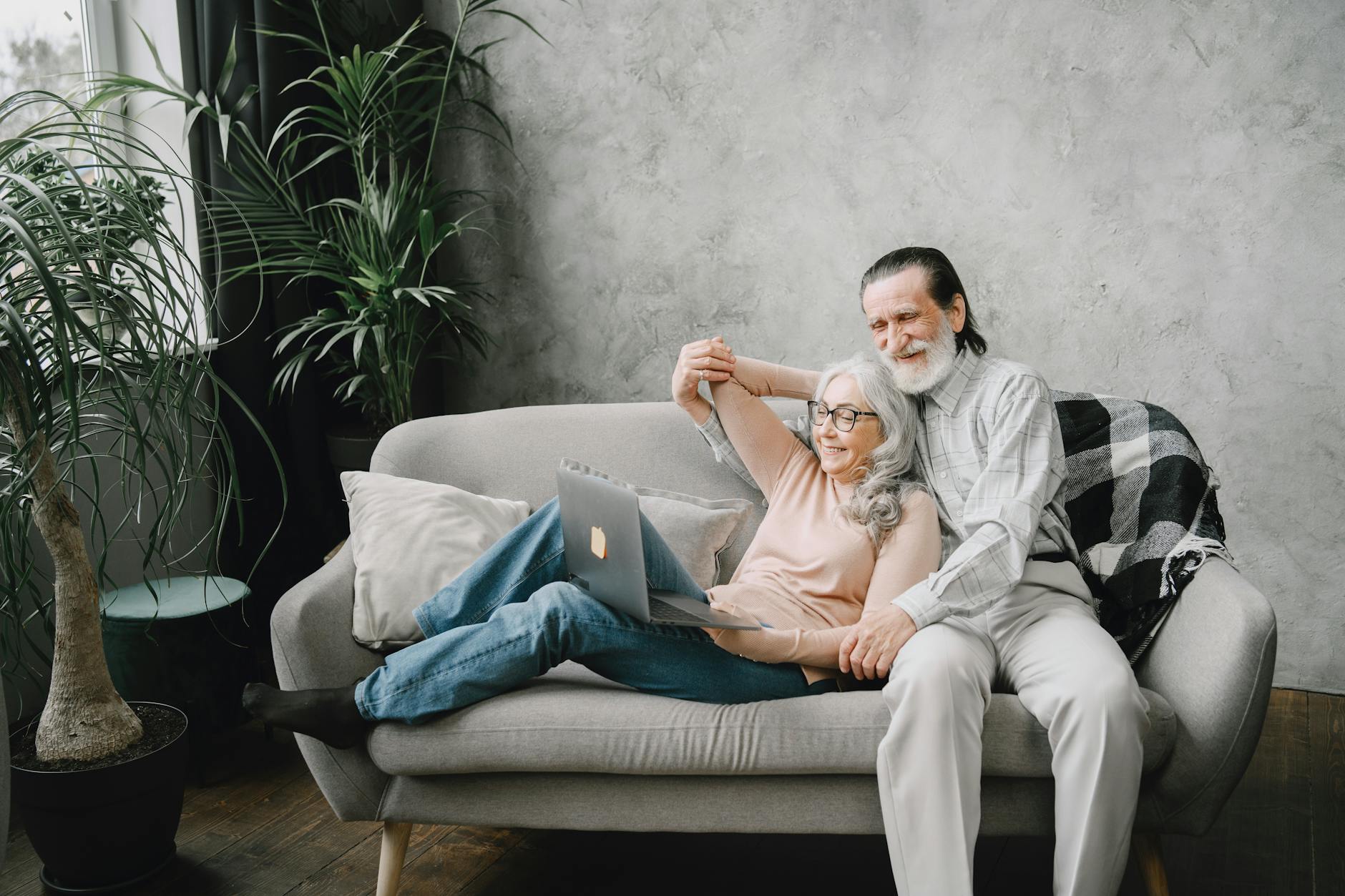 Why Retirees Are Right to Fear Inflation More Than Other Threats