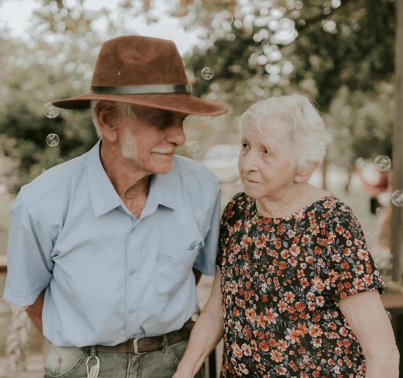 Why Retirees Still Need Stock Market Exposure