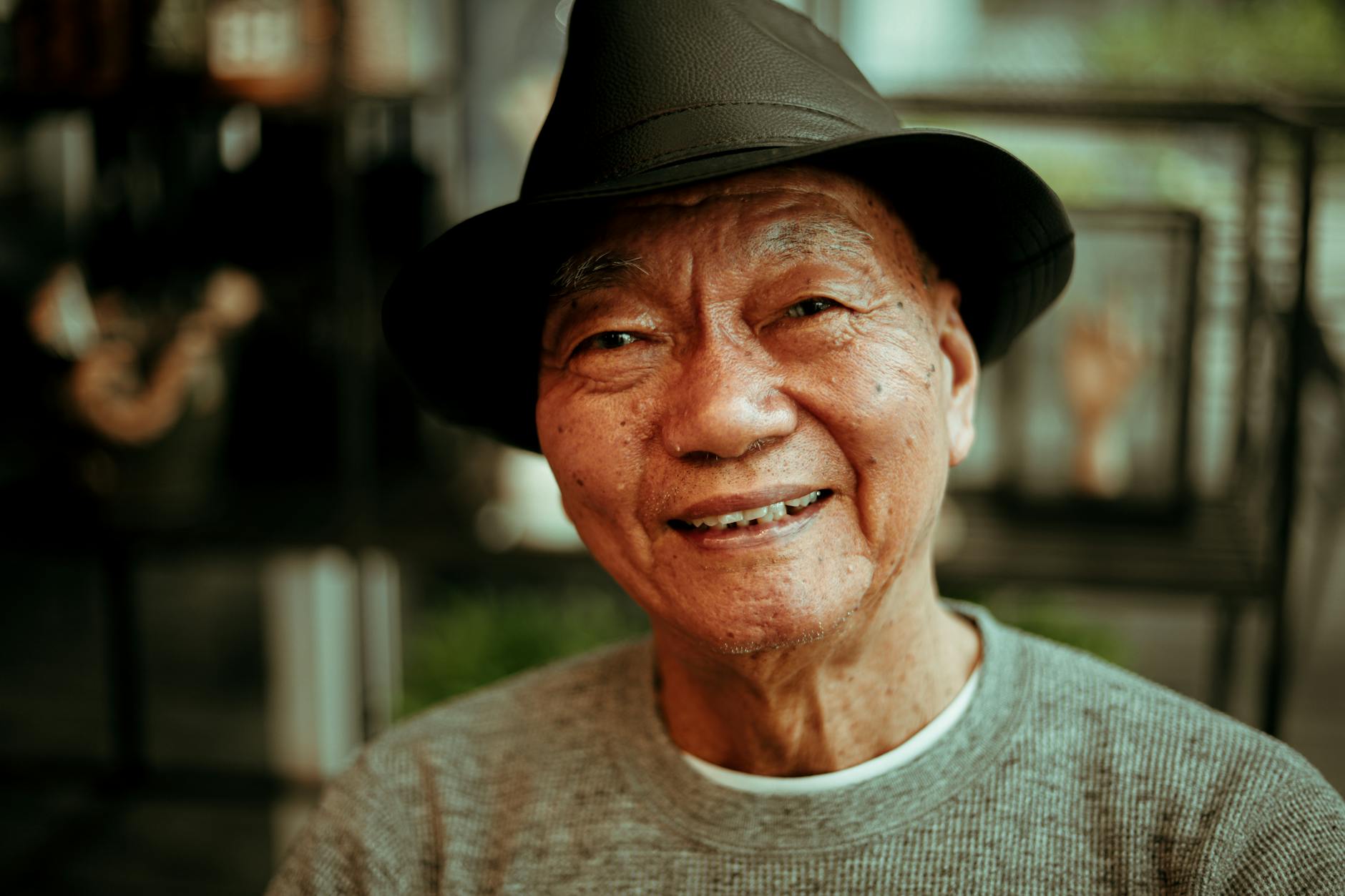 Why Retirement Identity Loss Hits Harder Than Expected