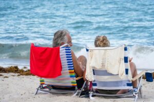 Why Retirement Isn't the End for Everyone - Featured image