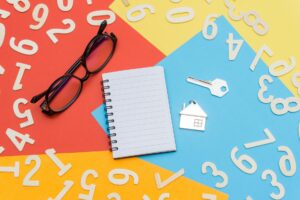 Why Retirement Planning Is About More Than Just Numbers - Featured image