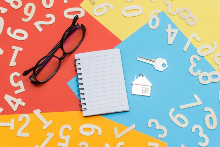 Why Retirement Planning Is About More Than Just Numbers - Featured image