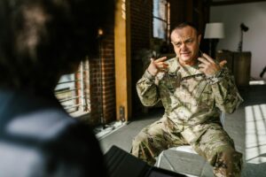 Why So Many Veteran Professionals Are Retiring Right Now - Featured image