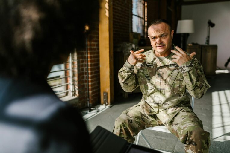 Why So Many Veteran Professionals Are Retiring Right Now - Featured image