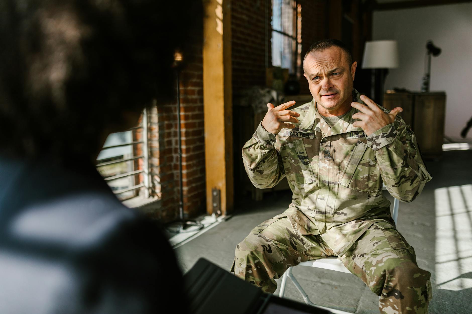 Why So Many Veteran Professionals Are Retiring Right Now - Featured image