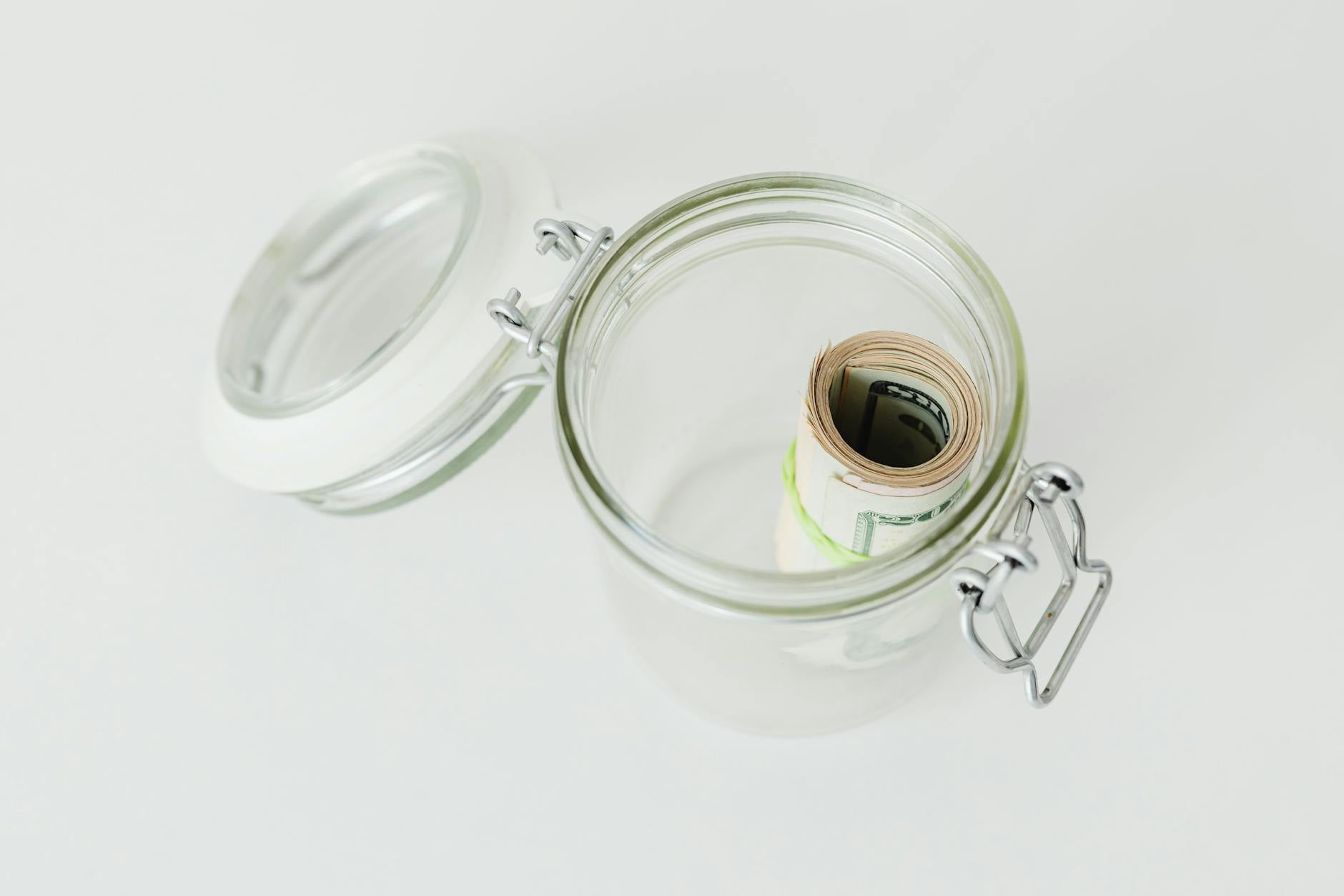 Why the 10% Savings Rule No Longer Works in Modern Retirement Planning