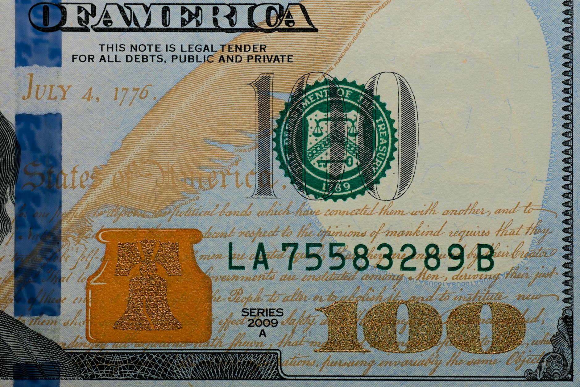 Why the Average-Versus-Median Gap Matters More Than You Realize