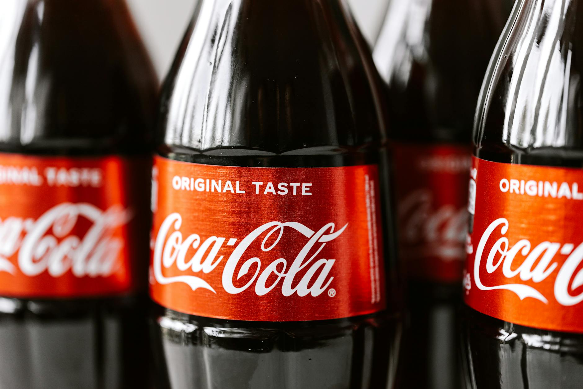 Why the COLA Formula Fails to Match Retiree Reality