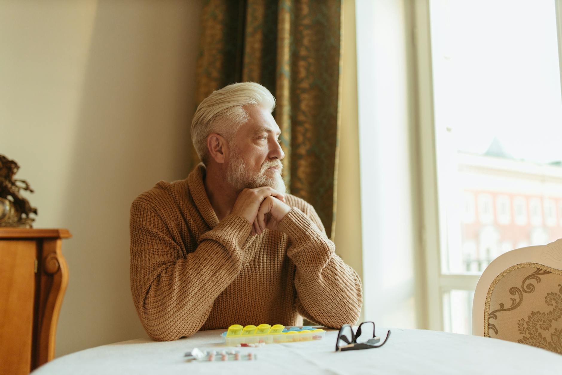 Why Waiting to Fix Social Security Makes the Problem Significantly Worse