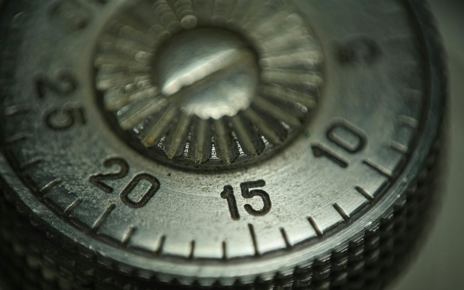 Why Will Social Security Face Automatic Benefit Cuts in 2033?