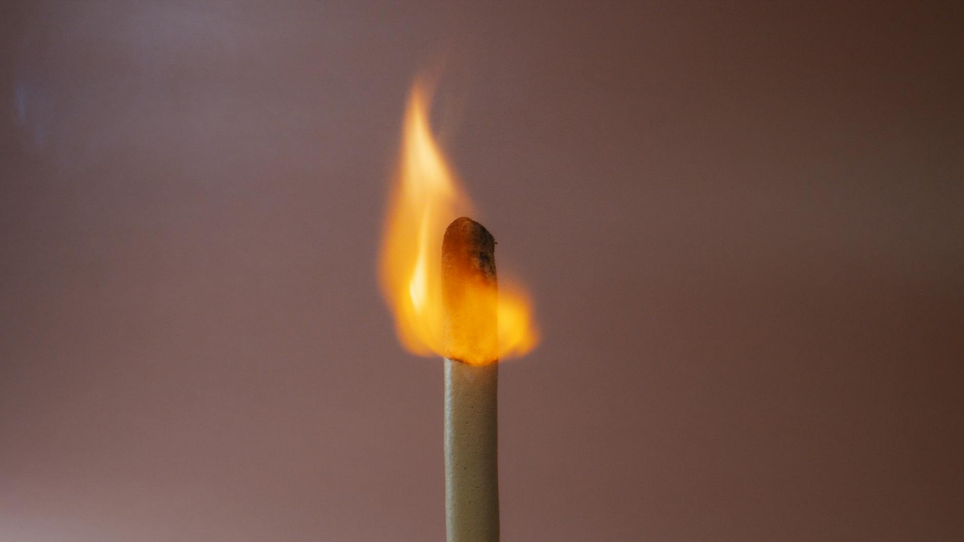WHY YOUR 401(K) MATCH MIGHT BE COSTING YOU MORE THAN YOU THINK
