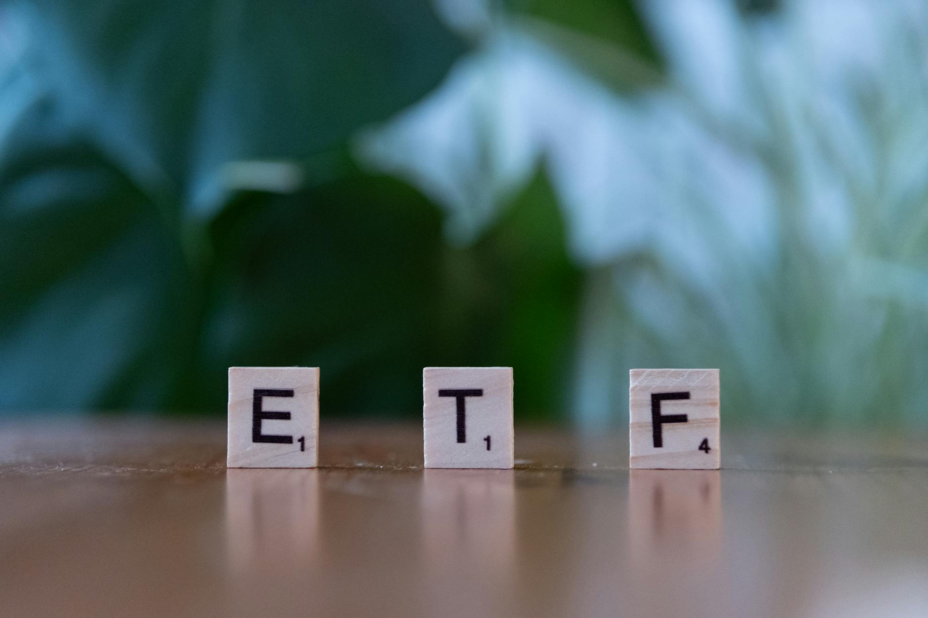 Why Your Asset Allocation Can't Stay the Same After Retirement