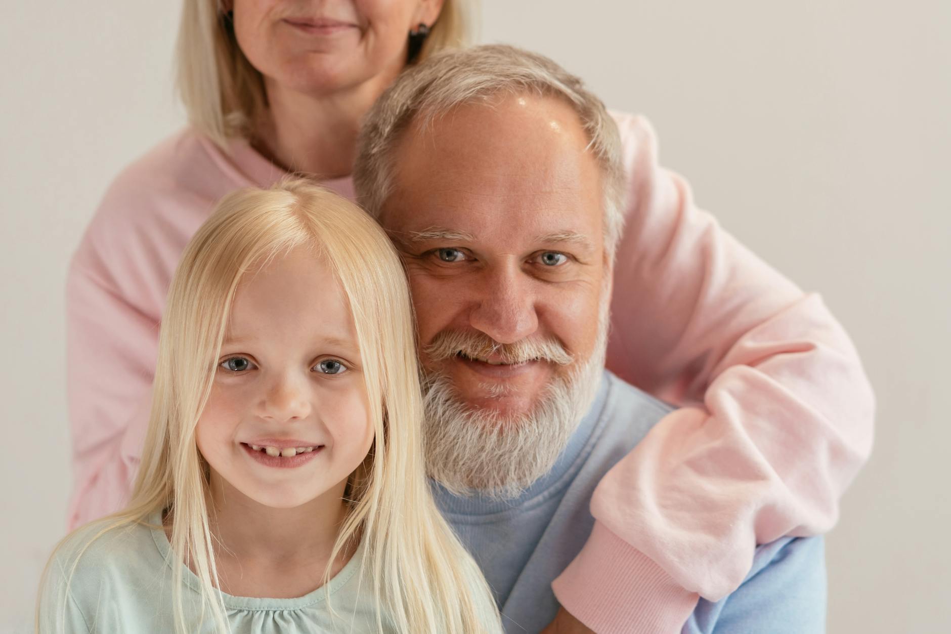 Why Your Generation's Retirement Savings Are Probably Worse Than You Think