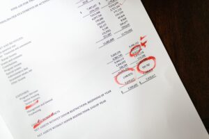 $1.65 Trillion in Forgotten 401k Accounts Remains Unclaimed by Former Employees - Featured image