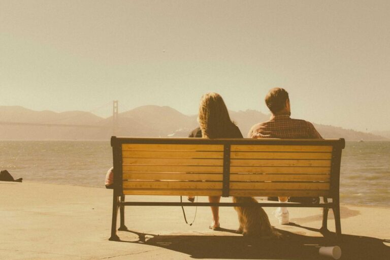 $19,500 Average Cost Difference Between Retiring at 62 Versus 67 Per Year - Featured image