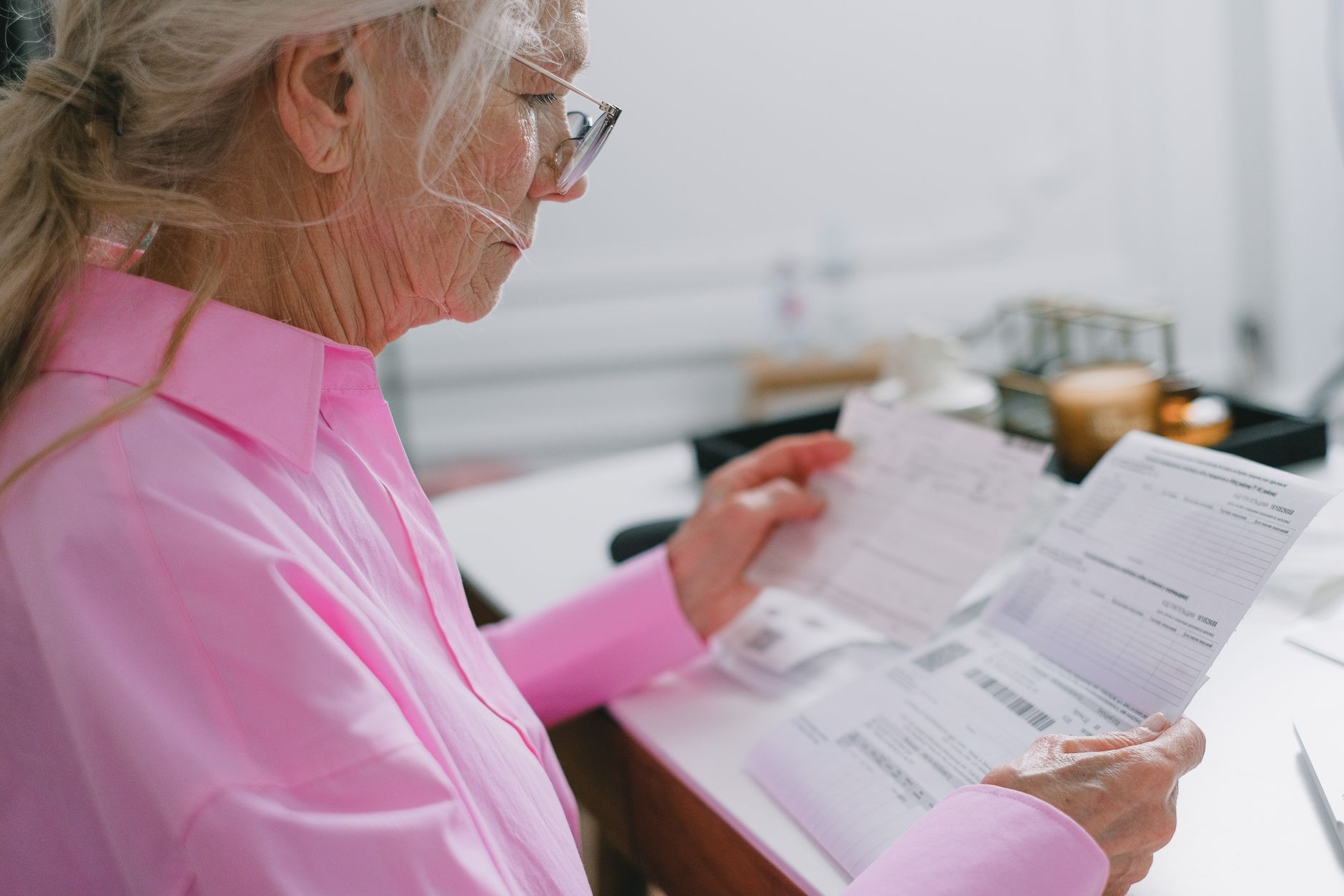 2026 SSDI BENEFIT AMOUNTS AND MEDICARE COVERAGE TIMING