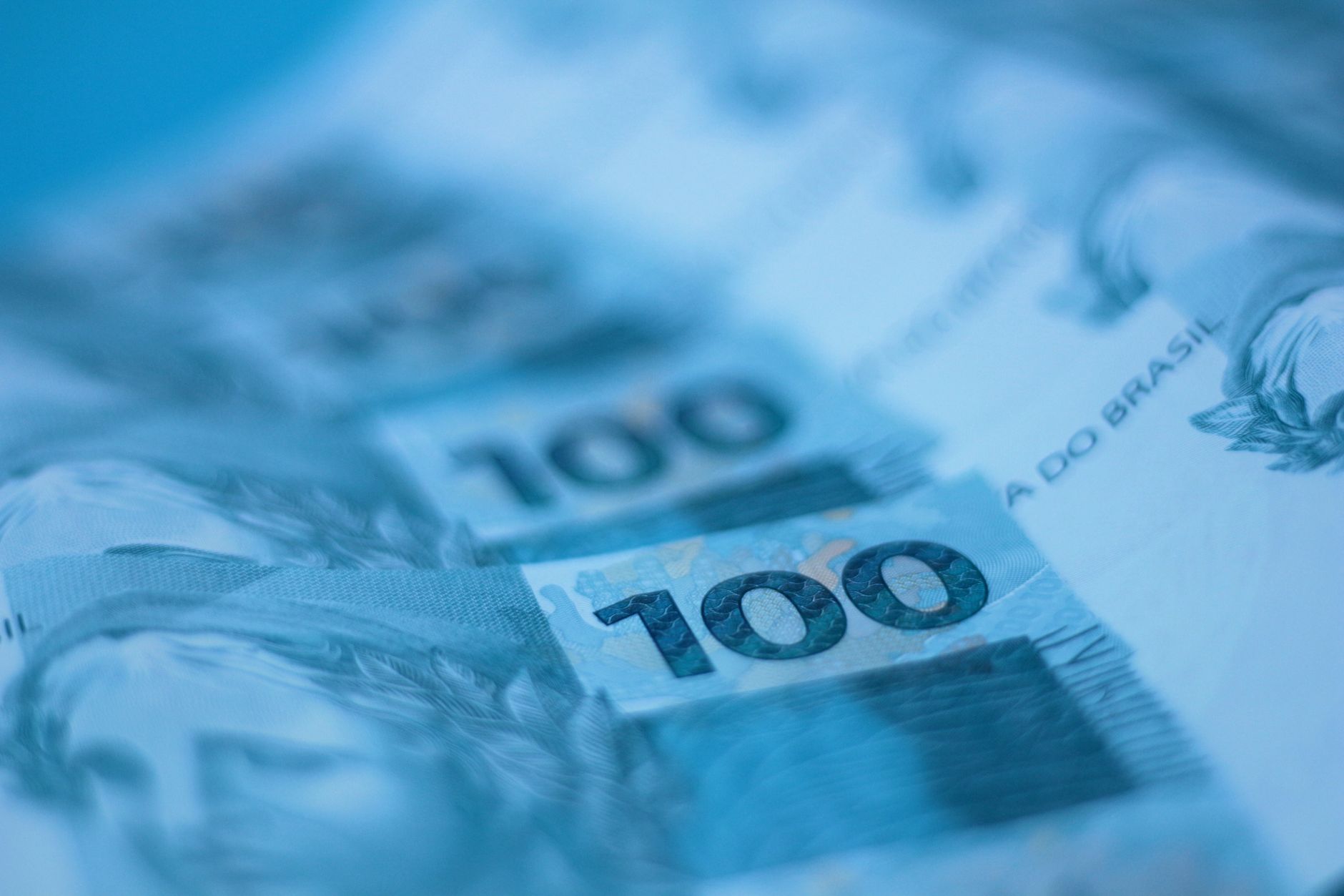 2026 SSDI Benefit Amounts and How Much You Can Receive