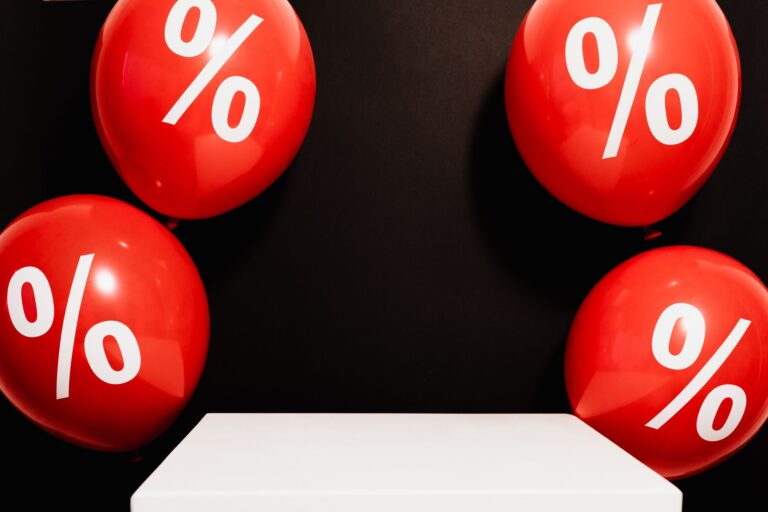4 Percent Withdrawal Rule: Evaluating Retirement Safety and Sustainability in 2026 - Featured image