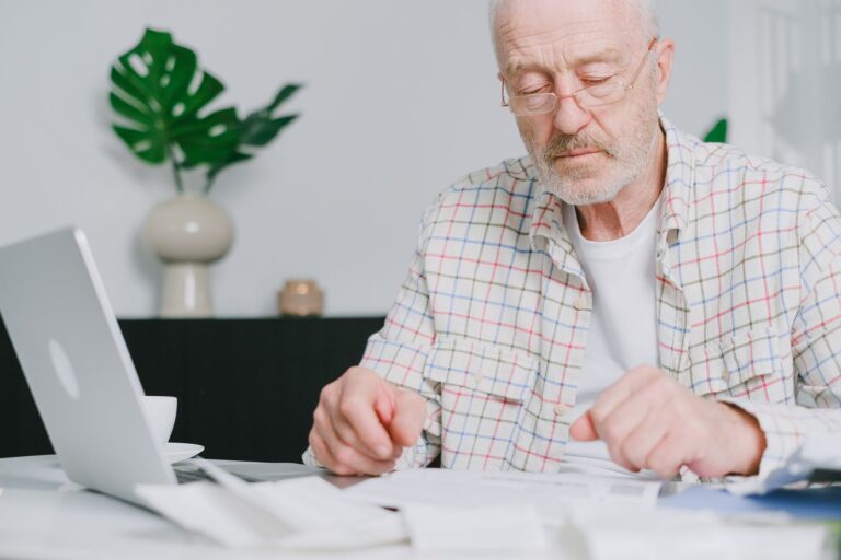 $80,000 Pension Fraud Charges Against Francine Dal-Bo for Misusing Deceased Parent's Benefits - Featured image