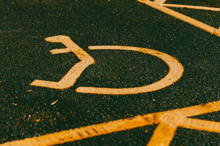 Able Accounts for Disabled - Featured image
