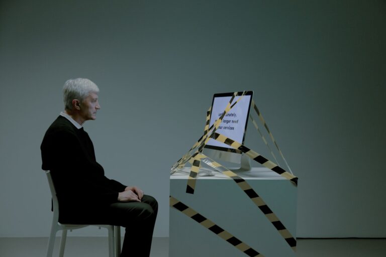 Age Discrimination in Employment in 2026...The Numbers Are Worse Than You Think - Featured image