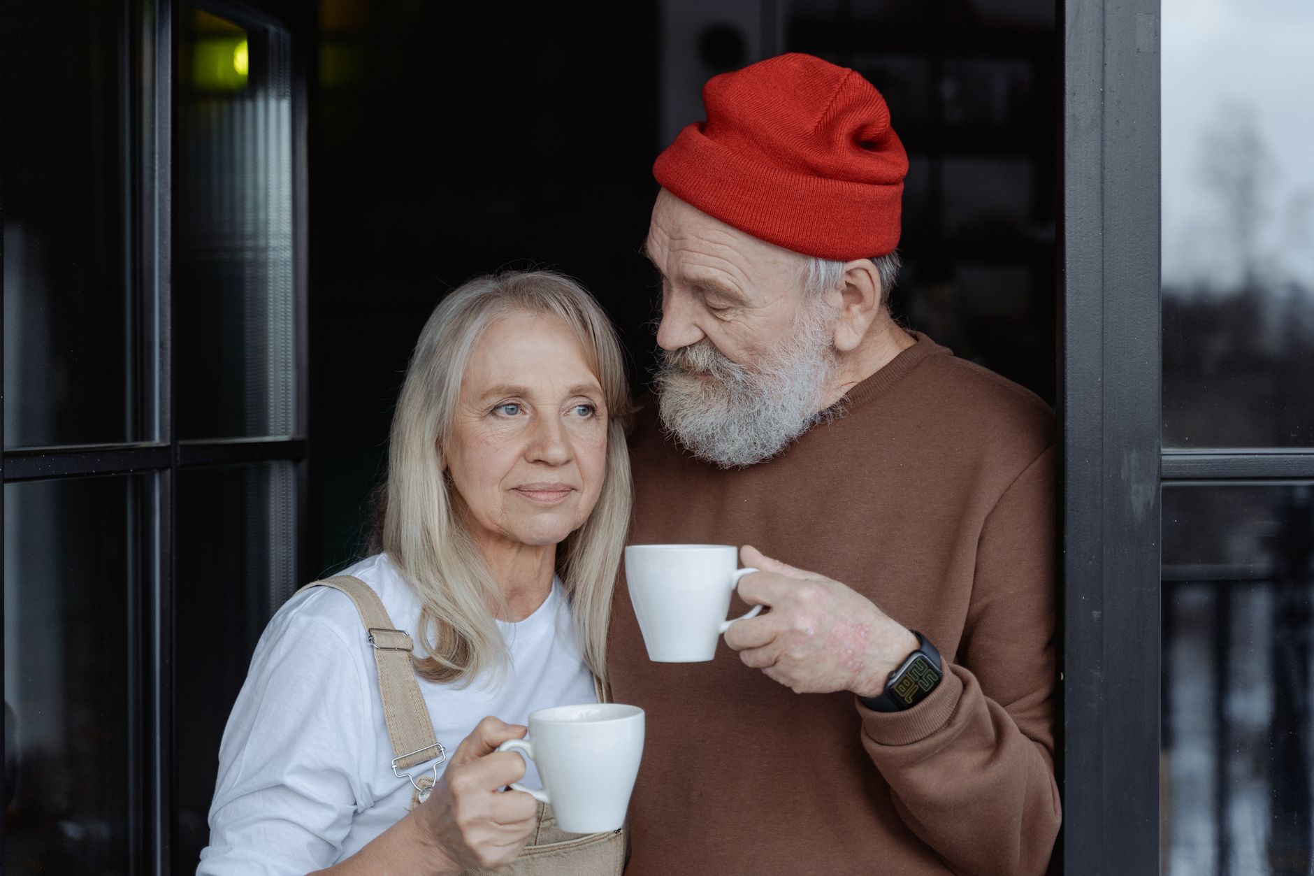 Alimony and Spousal Support's Impact on Retirement Readiness