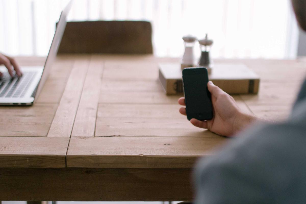 Appeals Success Rates Show Where Applicants Have the Best Chance
