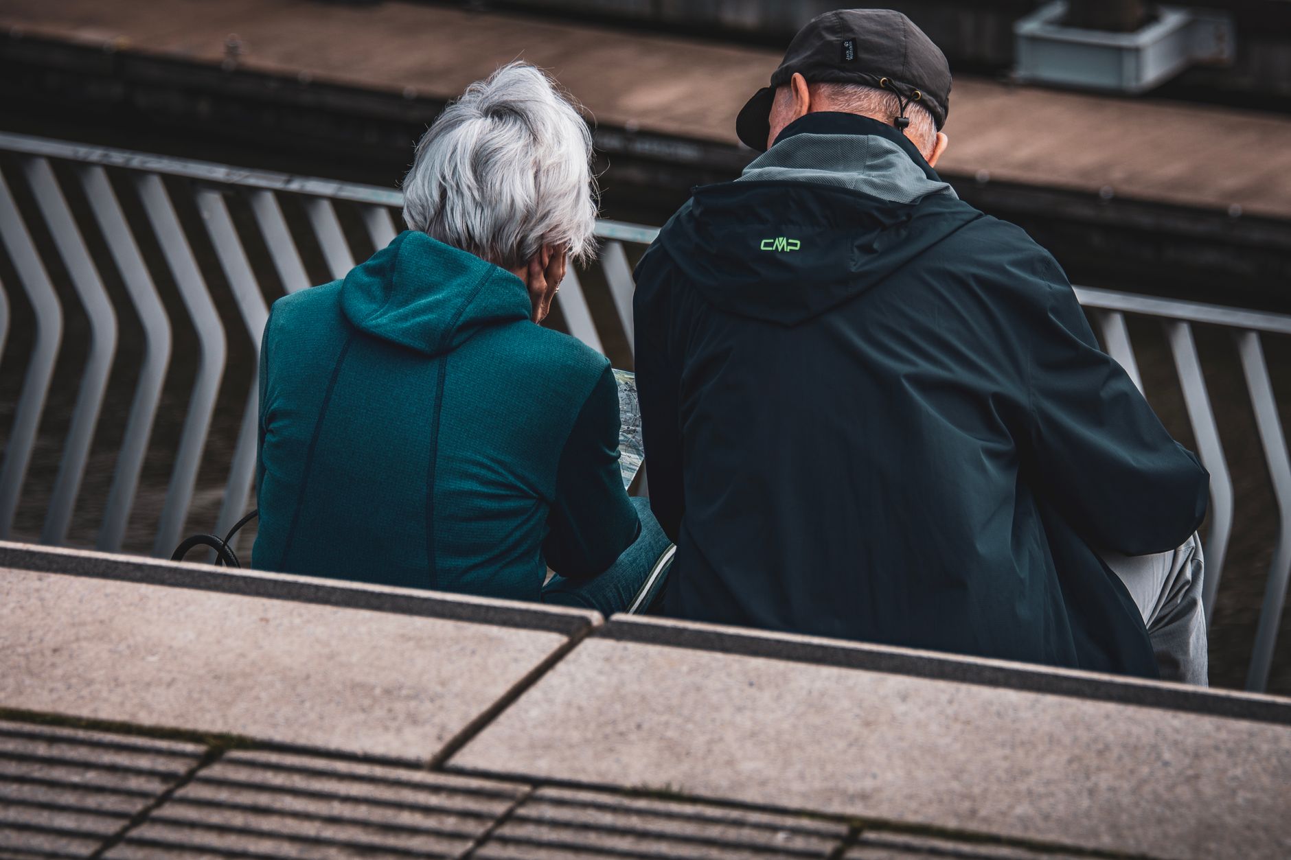 APPLYING THROUGH SOCIAL SECURITY: THE STEP-BY-STEP PROCESS