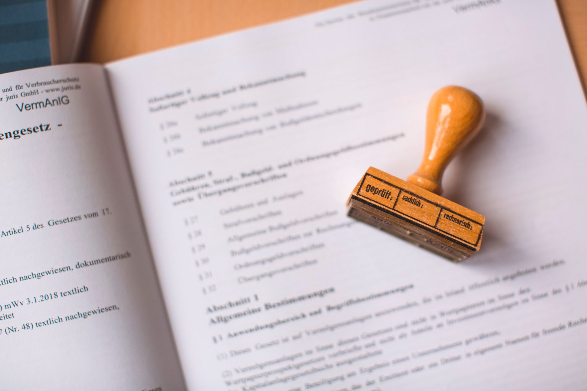 Approval Rates and the Challenge of Initial Applications