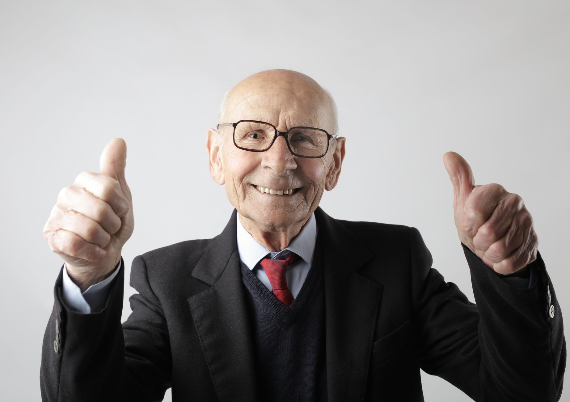 Approval Rates and the Importance of Appeals