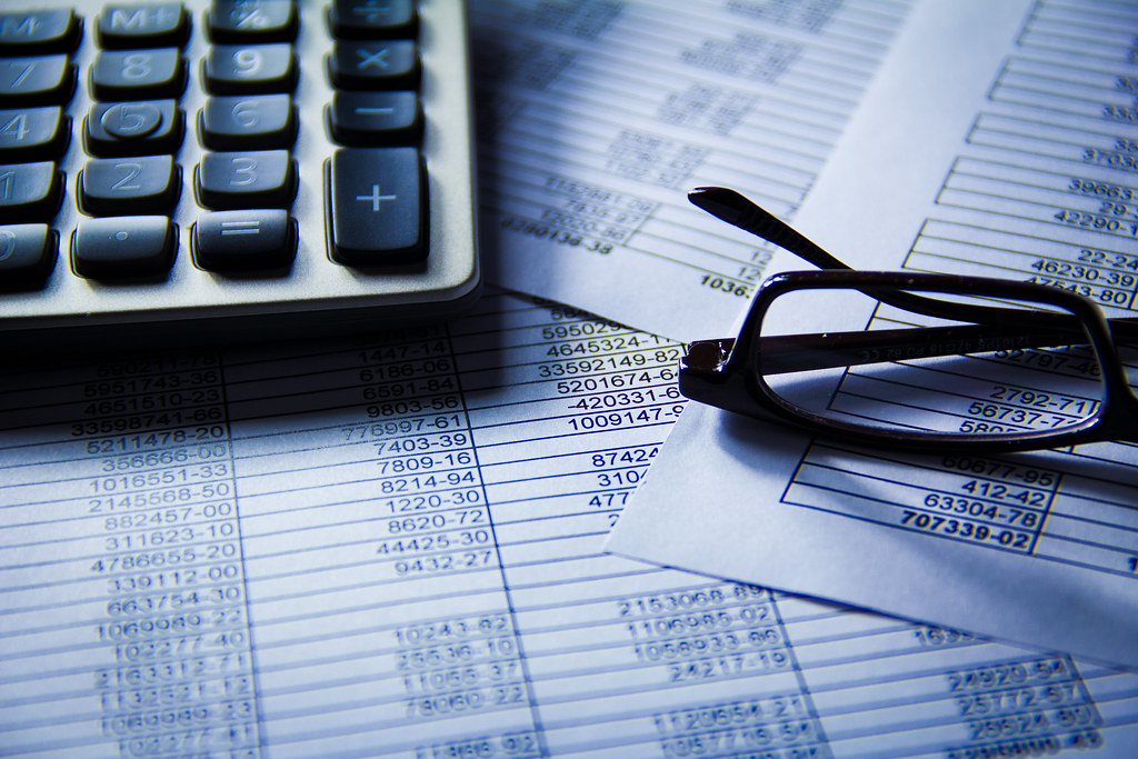 At Least 29% of Early 401(k) Withdrawals Are Made Without Understanding the Full Tax Consequence - Featured image