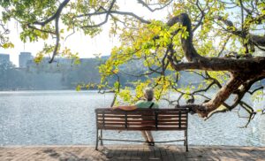 At Least 63% of Retirees Who Travel Internationally Do Not Purchase Adequate Travel Medical Insurance - Featured image