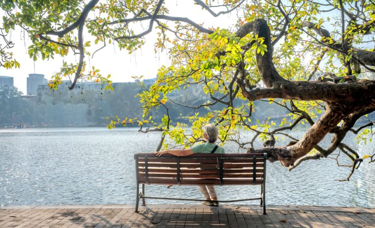 At Least 63% of Retirees Who Travel Internationally Do Not Purchase Adequate Travel Medical Insurance - Featured image