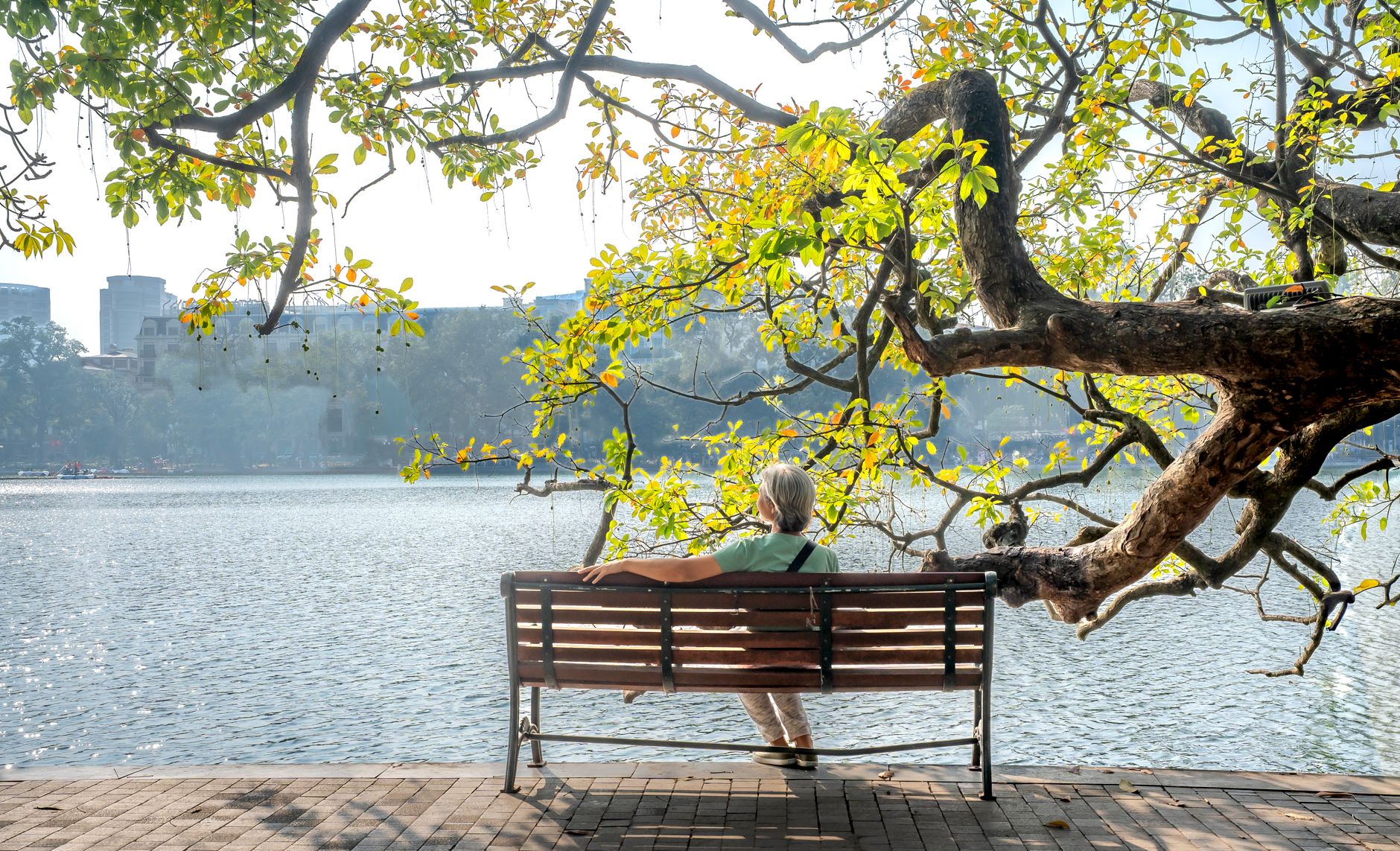 At Least 63% of Retirees Who Travel Internationally Do Not Purchase Adequate Travel Medical Insurance - Featured image