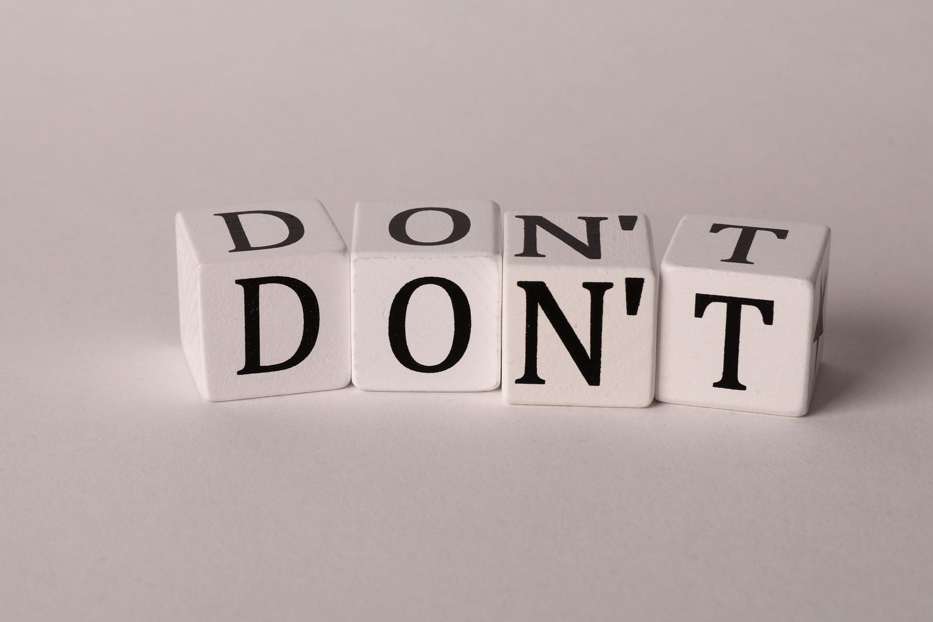 Avoiding Costly Late-Enrollment Penalties
