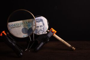 Banco Santander Proposes Early Retirement Benefits for 3000 Staff Members - Featured image