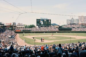 Baseball Icon Criticizes Team Performance Amid Recent Managerial Staff Changes - Featured image