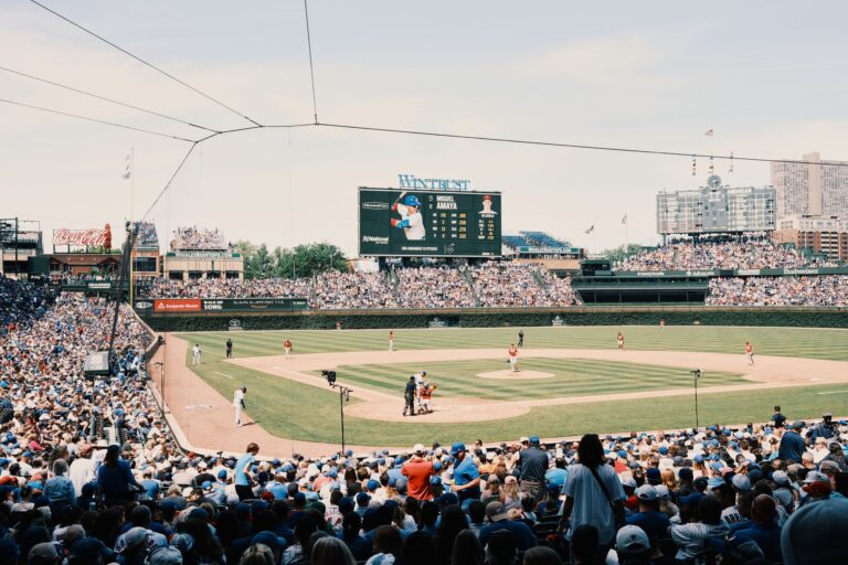 Baseball Icon Criticizes Team Performance Amid Recent Managerial Staff Changes - Featured image