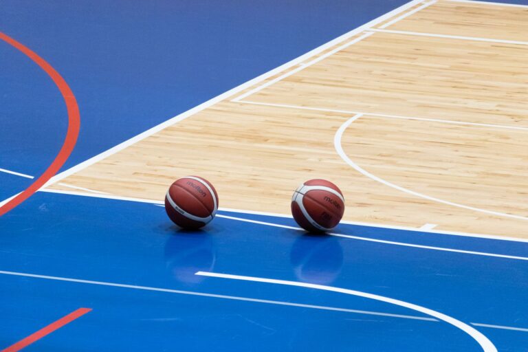 Basketball Star Confirms Position On Future After Team Transition Uncertainty - Featured image